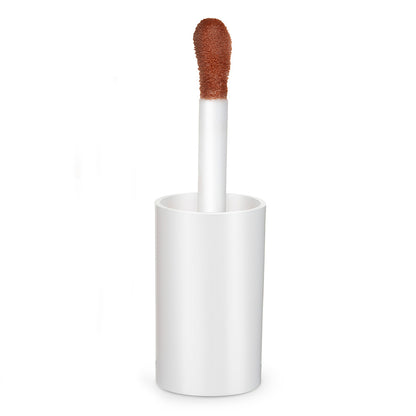 Lip Oil / Brillo Labial | Soft Kiss