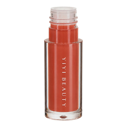 Lip Oil / Brillo Labial | Soft Kiss
