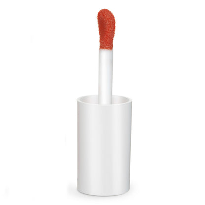 Lip Oil / Brillo Labial | Soft Kiss