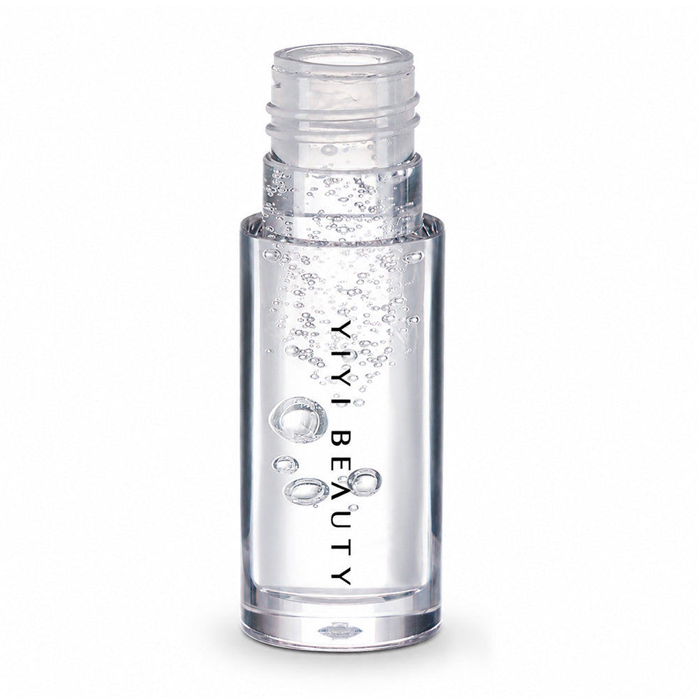 Lip Oil / Brillo Labial | Soft Kiss