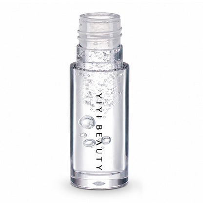 Lip Oil / Brillo Labial | Soft Kiss