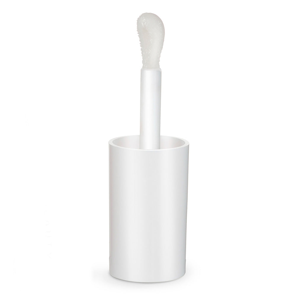 Lip Oil / Brillo Labial | Soft Kiss