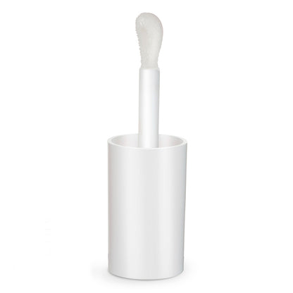 Lip Oil / Brillo Labial | Soft Kiss