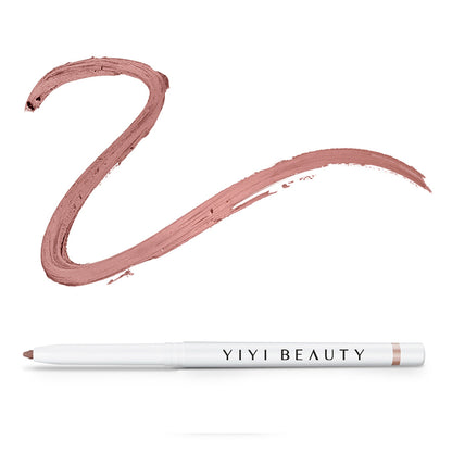 Delineador de labios | Kiss Liner