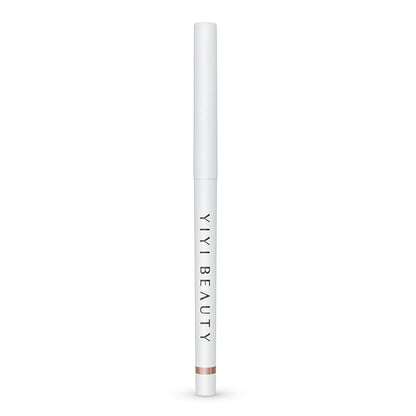 Delineador de labios | Kiss Liner