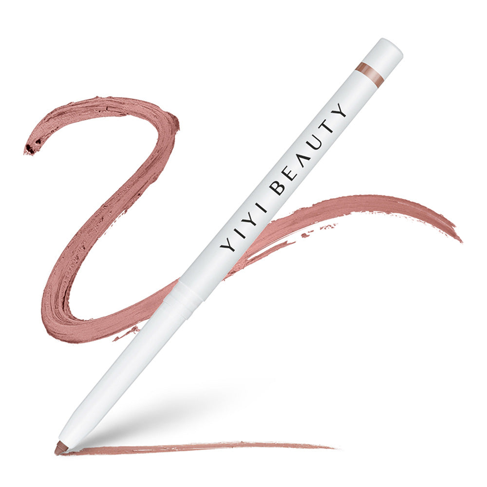 Delineador de labios | Kiss Liner