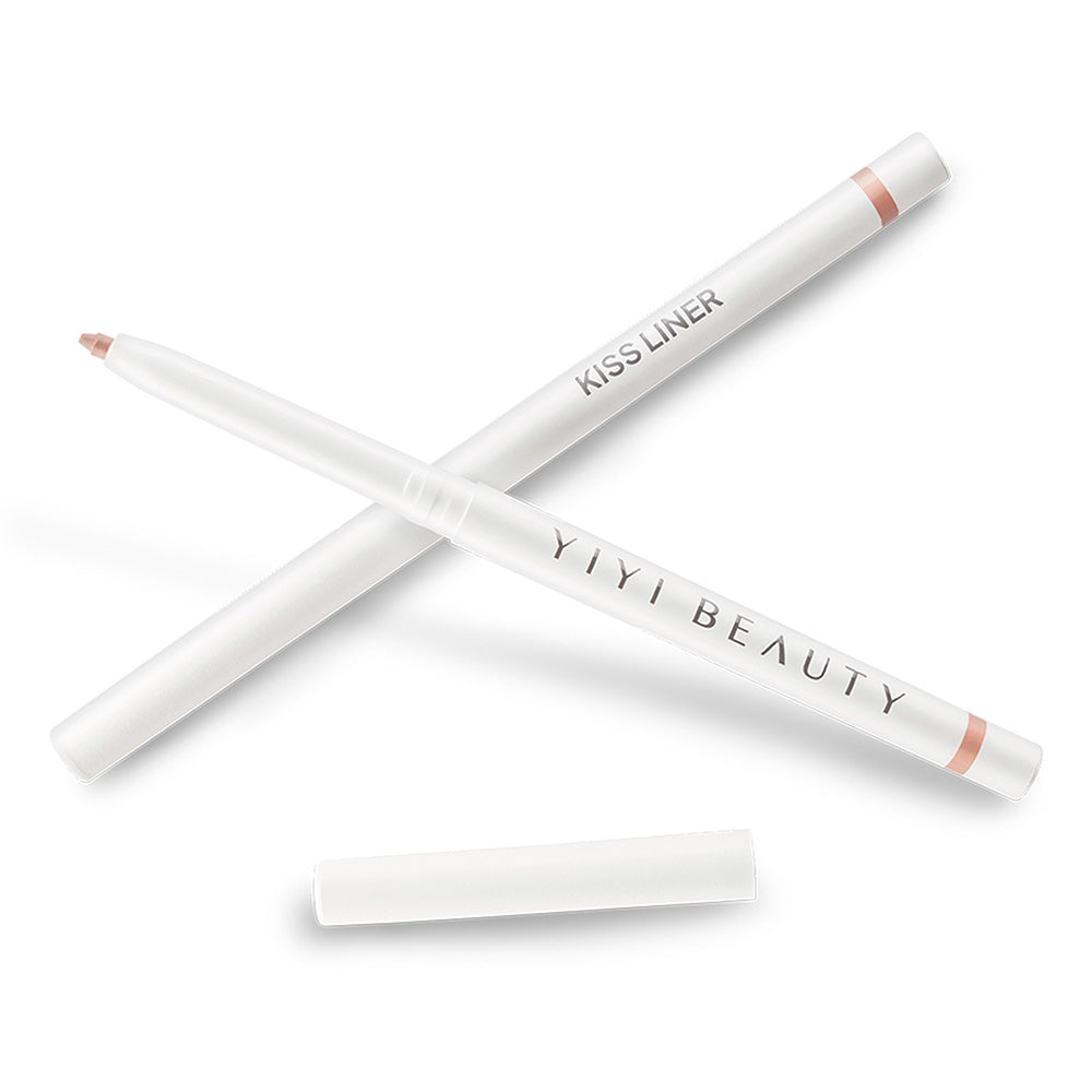 Delineador de labios | Kiss Liner