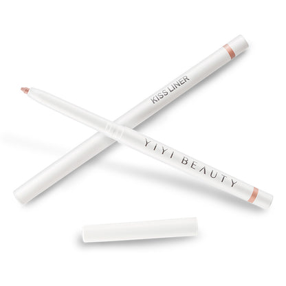 Delineador de labios | Kiss Liner