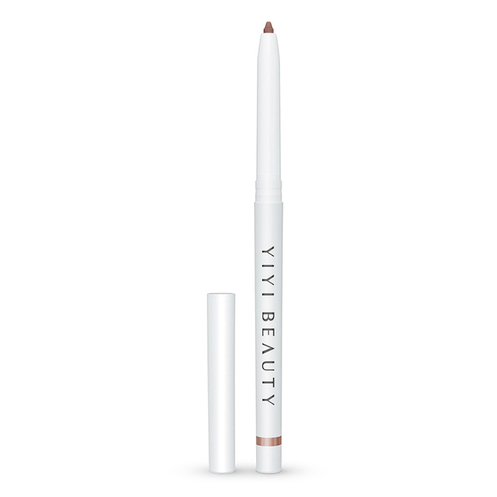 Delineador de labios | Kiss Liner