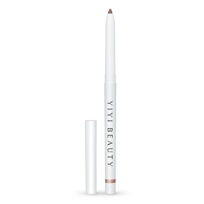 Delineador de labios | Kiss Liner