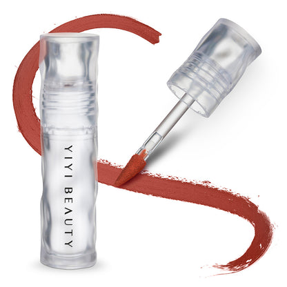 Tinta 3 en 1 / Blush | Velvet Liquid Powder