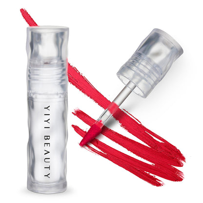 Tinta 3 en 1 / Blush | Velvet Liquid Powder