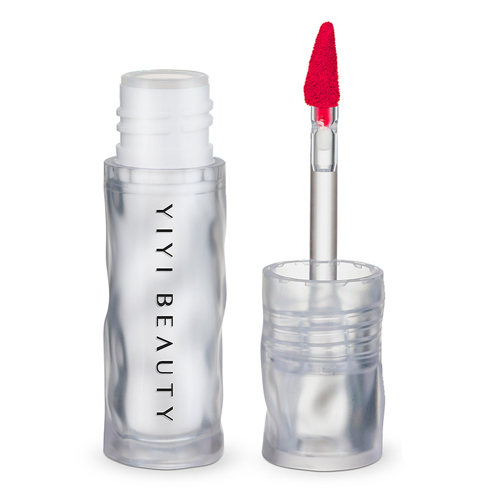 Tinta 3 en 1 / Blush | Velvet Liquid Powder