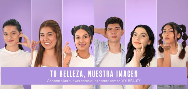 Imagen promocional